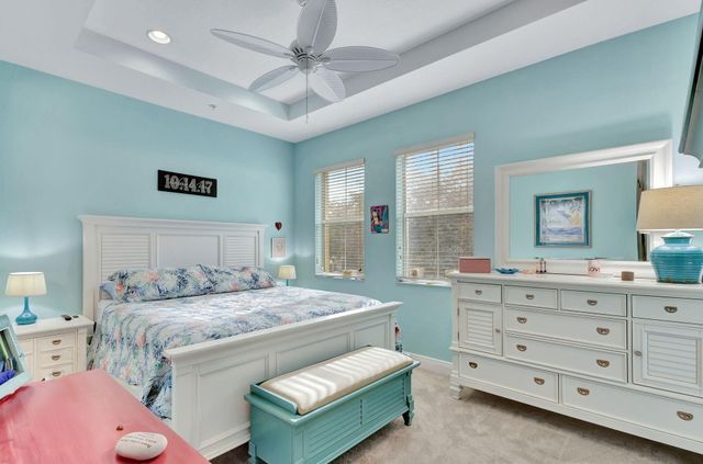 4345 Parkside Drive, Jupiter, FL 33458
