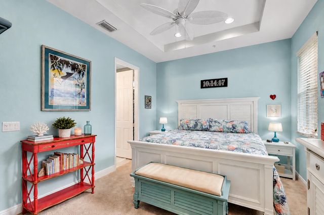 4345 Parkside Drive, Jupiter, FL 33458