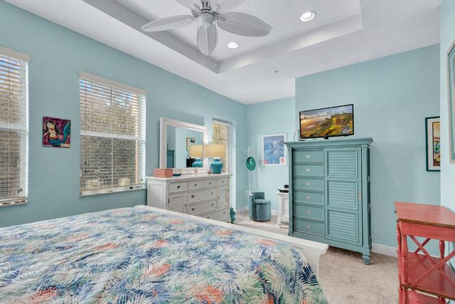 4345 Parkside Drive, Jupiter, FL 33458