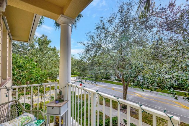 4345 Parkside Drive, Jupiter, FL 33458