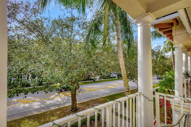 4345 Parkside Drive, Jupiter, FL 33458