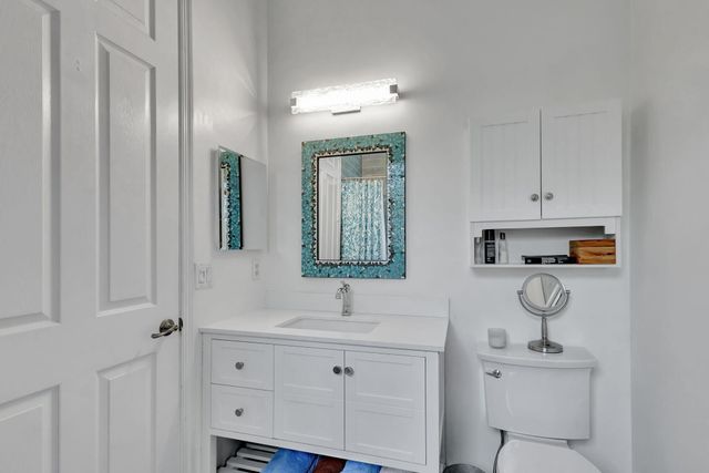 4345 Parkside Drive, Jupiter, FL 33458