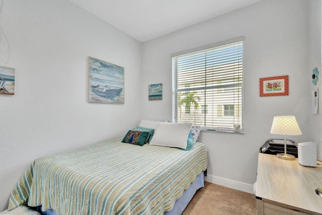 4345 Parkside Drive, Jupiter, FL 33458