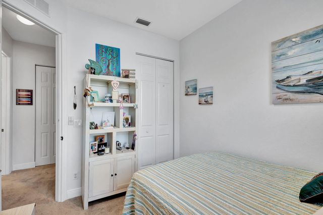 4345 Parkside Drive, Jupiter, FL 33458