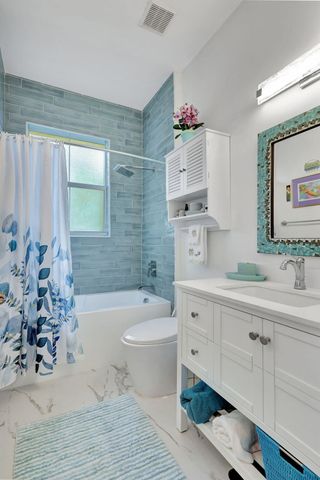 4345 Parkside Drive, Jupiter, FL 33458