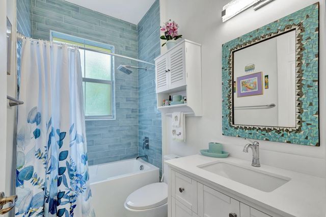 4345 Parkside Drive, Jupiter, FL 33458