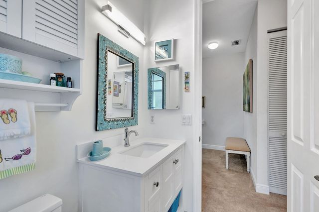 4345 Parkside Drive, Jupiter, FL 33458