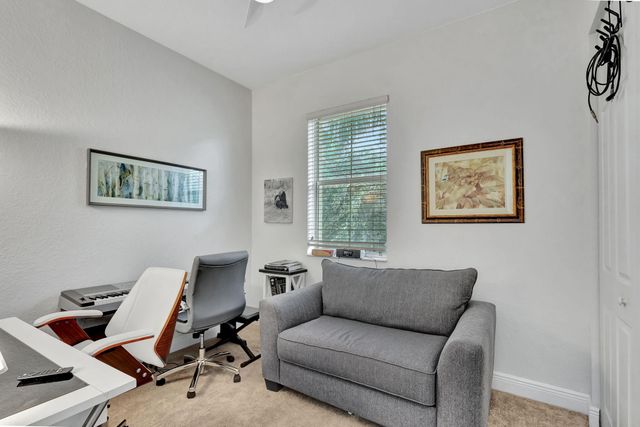 4345 Parkside Drive, Jupiter, FL 33458