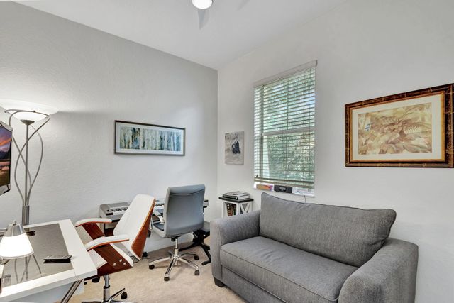 4345 Parkside Drive, Jupiter, FL 33458