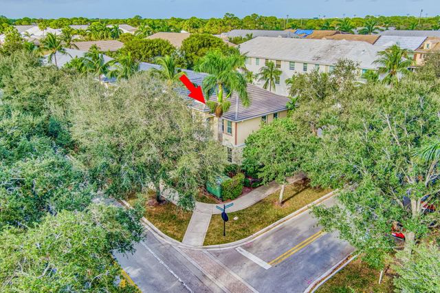 4345 Parkside Drive, Jupiter, FL 33458