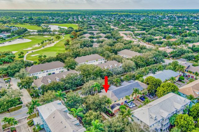 4345 Parkside Drive, Jupiter, FL 33458