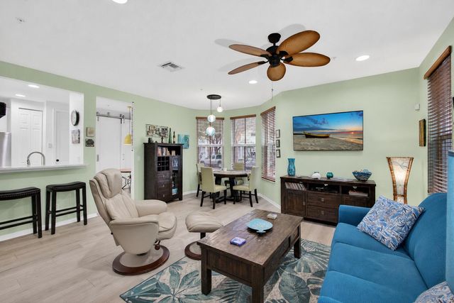 4345 Parkside Drive, Jupiter, FL 33458