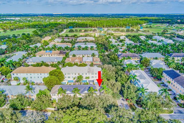 4345 Parkside Drive, Jupiter, FL 33458