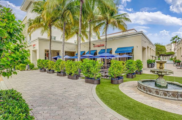 4345 Parkside Drive, Jupiter, FL 33458