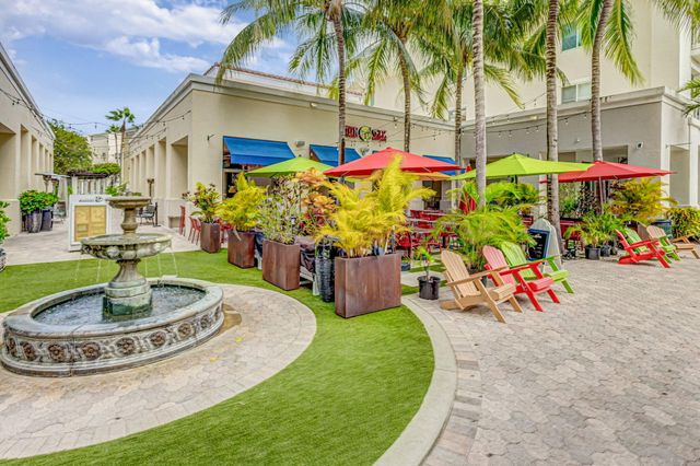 4345 Parkside Drive, Jupiter, FL 33458