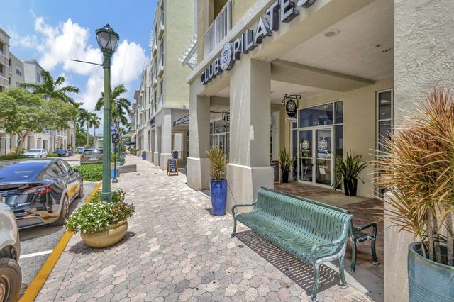 4345 Parkside Drive, Jupiter, FL 33458