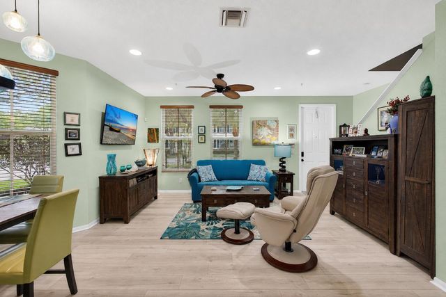 4345 Parkside Drive, Jupiter, FL 33458