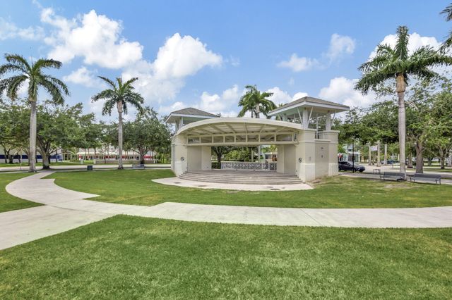4345 Parkside Drive, Jupiter, FL 33458