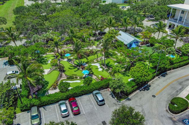 4345 Parkside Drive, Jupiter, FL 33458