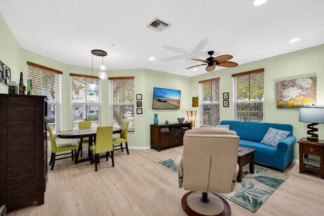 4345 Parkside Drive, Jupiter, FL 33458