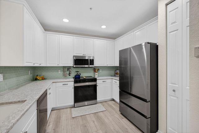 4345 Parkside Drive, Jupiter, FL 33458