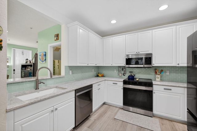 4345 Parkside Drive, Jupiter, FL 33458