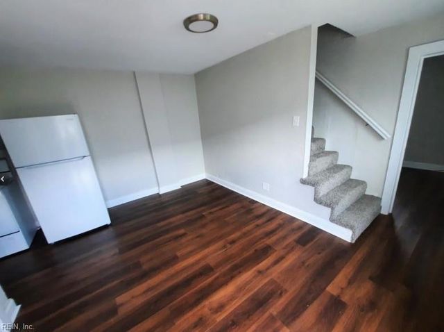 1510 Wilson Rd Apt 3, Norfolk, VA 23523