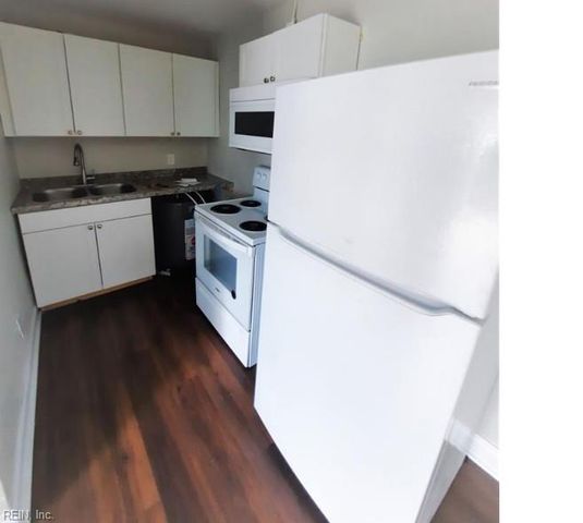 1510 Wilson Rd Apt 3, Norfolk, VA 23523