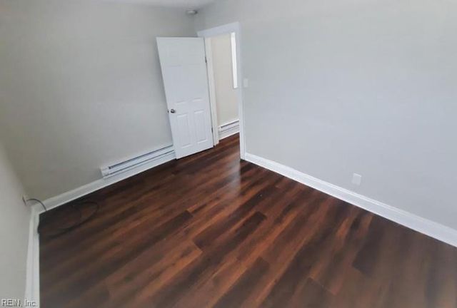 1510 Wilson Rd Apt 3, Norfolk, VA 23523