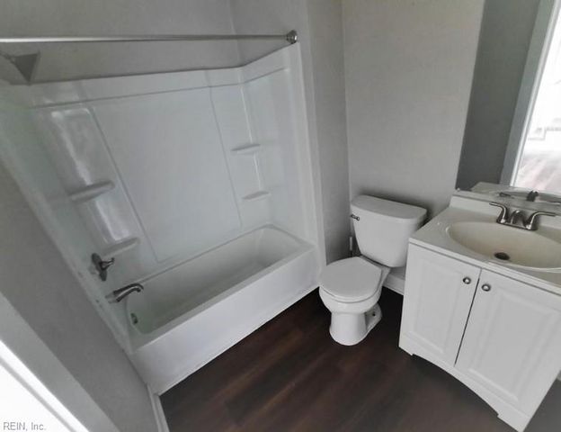 1510 Wilson Rd Apt 3, Norfolk, VA 23523