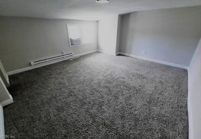 1510 Wilson Rd Apt 3, Norfolk, VA 23523