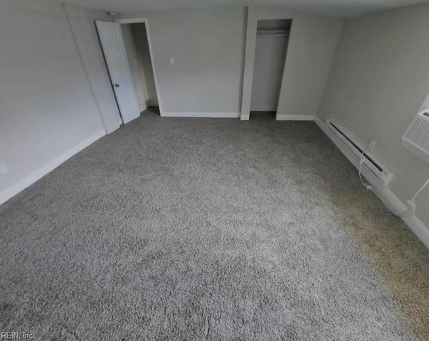 1510 Wilson Rd Apt 3, Norfolk, VA 23523