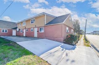 1510 Wilson Rd Apt 3, Norfolk, VA 23523