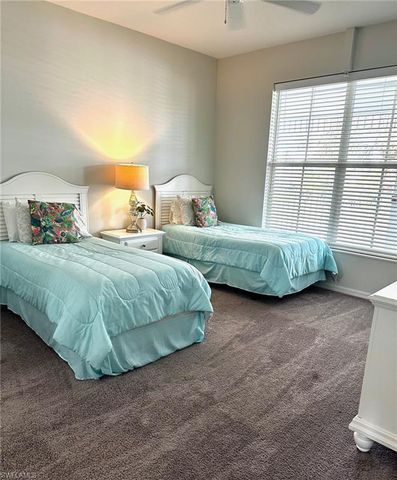 7895 Mahogany Run LN 1422, Naples, FL 34113