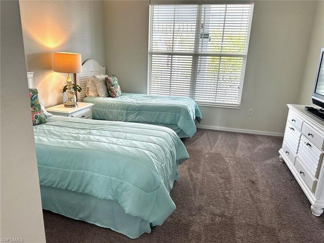 7895 Mahogany Run LN 1422, Naples, FL 34113
