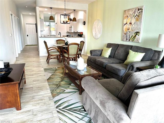 7895 Mahogany Run LN 1422, Naples, FL 34113