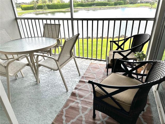 7895 Mahogany Run LN 1422, Naples, FL 34113