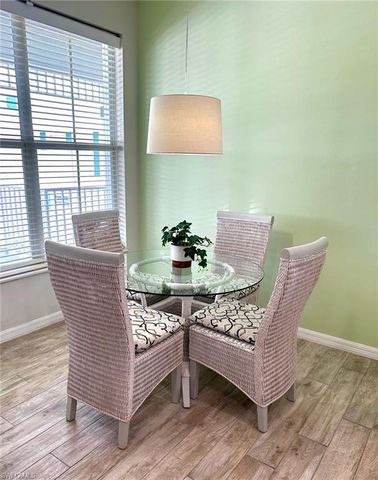 7895 Mahogany Run LN 1422, Naples, FL 34113