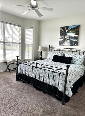 7895 Mahogany Run LN 1422, Naples, FL 34113