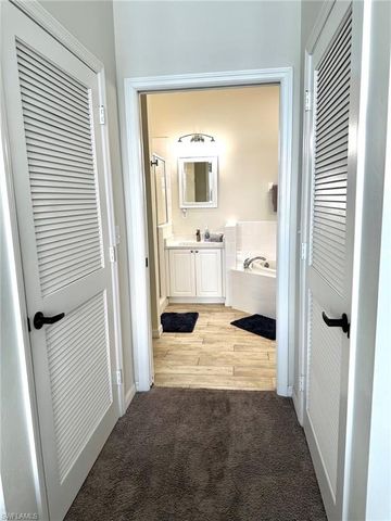 7895 Mahogany Run LN 1422, Naples, FL 34113