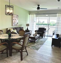 7895 Mahogany Run LN 1422, Naples, FL 34113