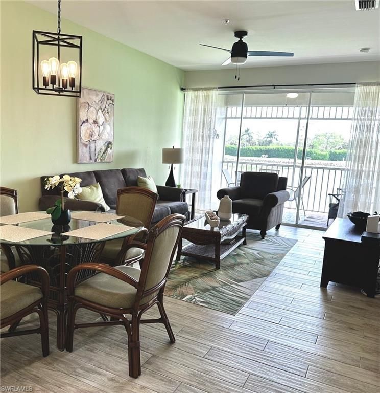 7895 Mahogany Run LN 1422, Naples, FL 34113