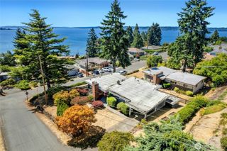 11988 Marine View Drive SW, Burien, WA 98146