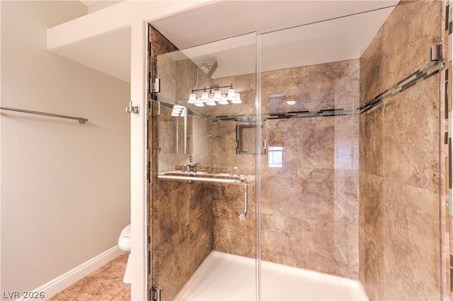 3605 Spanish Butterfly Street 101, Las Vegas, NV 89108