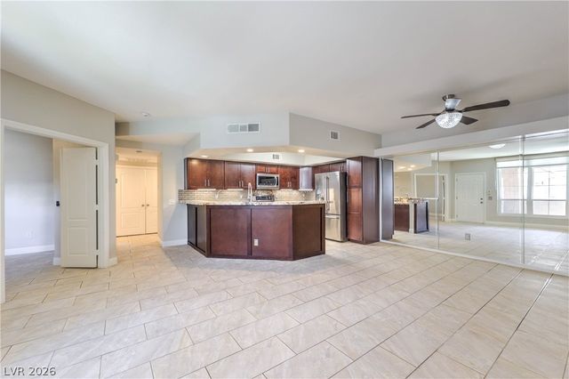 3605 Spanish Butterfly Street 101, Las Vegas, NV 89108