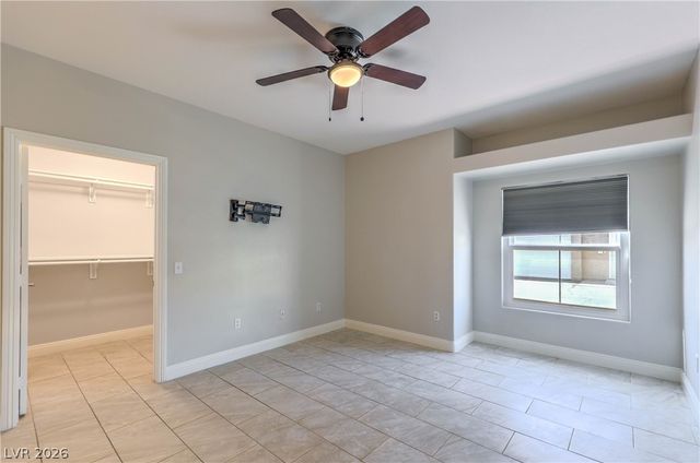 3605 Spanish Butterfly Street 101, Las Vegas, NV 89108