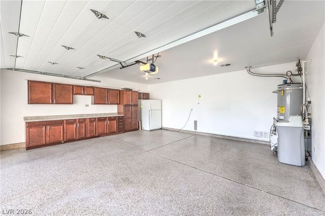 3605 Spanish Butterfly Street 101, Las Vegas, NV 89108