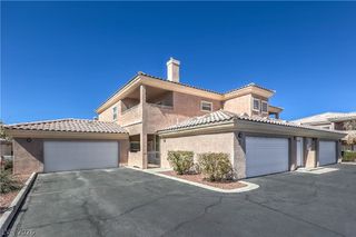 3605 Spanish Butterfly Street 101, Las Vegas, NV 89108