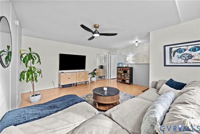 5107 Morning Dove Mews, Midlothian, VA 23112