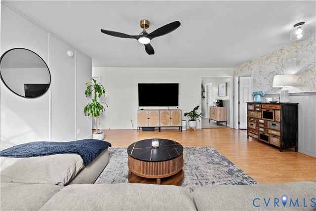 5107 Morning Dove Mews, Midlothian, VA 23112